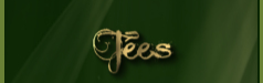 Fees