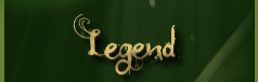 Legend