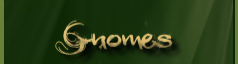 Gnomes