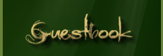Guestbook
